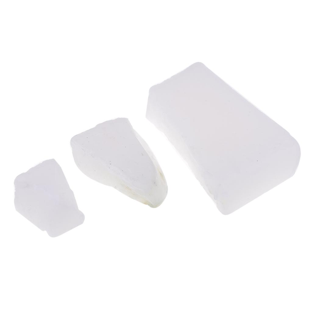 Paraffinewas/Pilaarmix-Topkwal - Candle Supplies Wholesale recensie en prijs