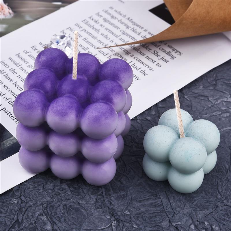 30Pcs Kaars Wieken Lage Rook P - Candle Supplies Wholesale recensie en prijs