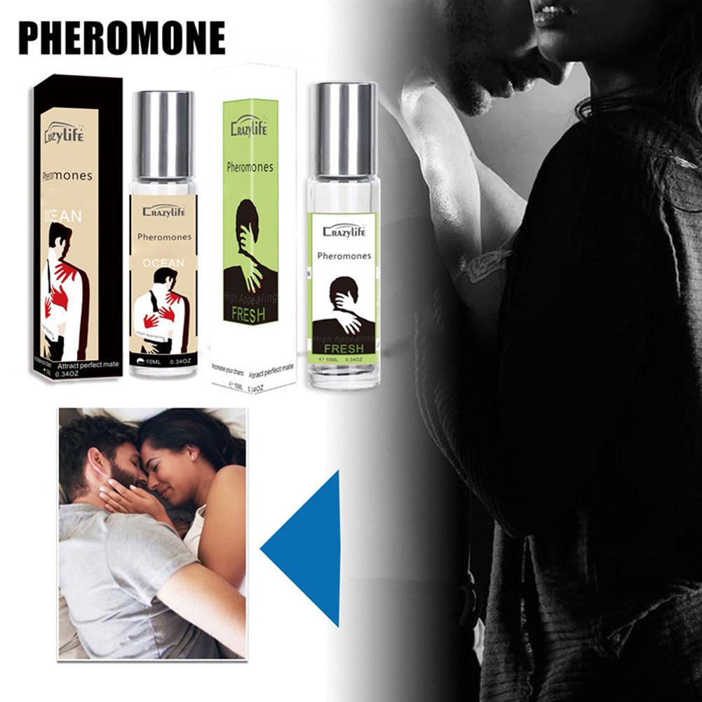 10ml Zoete Aantrekkelijke Roll - Fragrance Oil 10Ml recensie en prijs