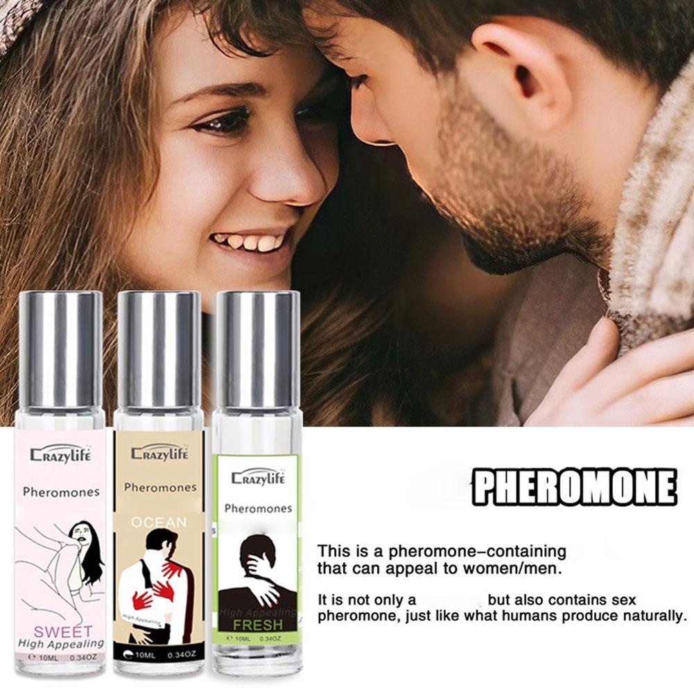 10ml Zoete Aantrekkelijke Roll - Fragrance Oil 10Ml recensie en prijs