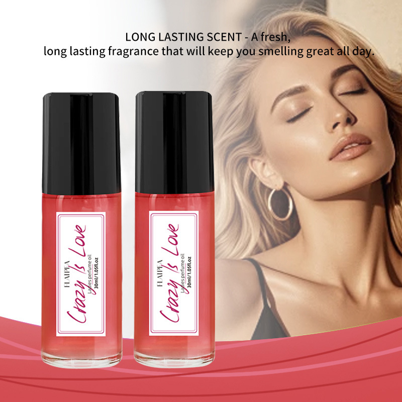 Fruitige Roll-On Geur-olie, Al - Fragrance Oil 10Ml recensie en prijs