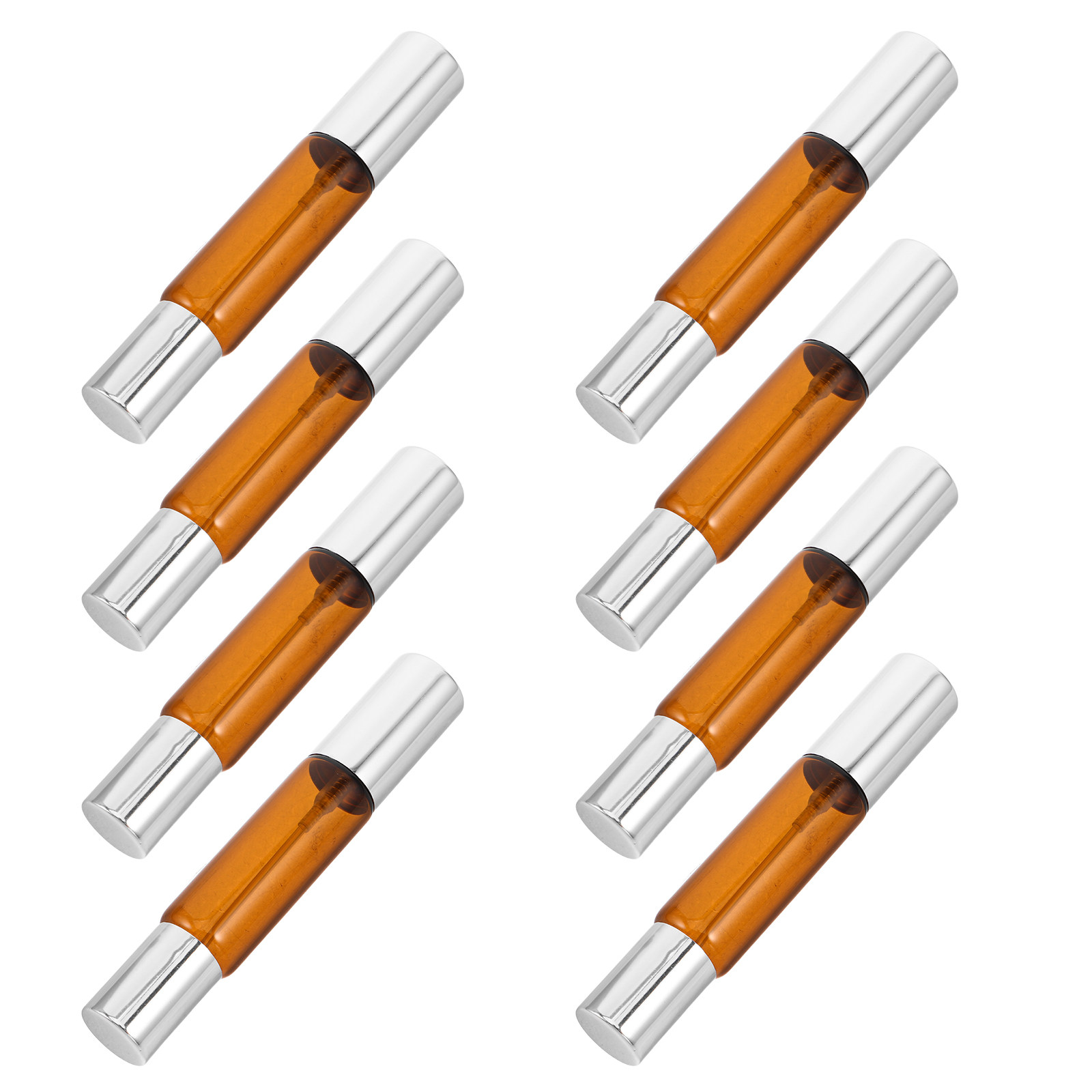 Essentiële olie navulflacons 1 - Fragrance Oil 10Ml recensie en prijs