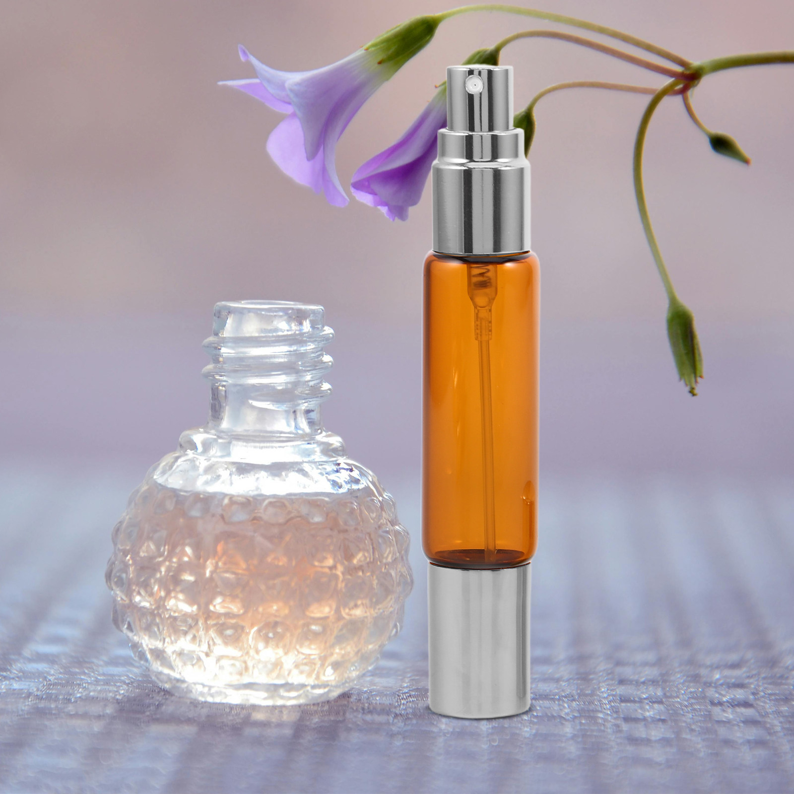 Essentiële olie navulflacons 1 - Fragrance Oil 10Ml recensie en prijs