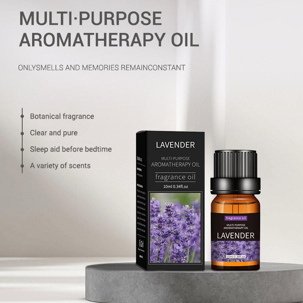 10mL Aromatherapie Essentiële  - Fragrance Oil 10Ml recensie en prijs