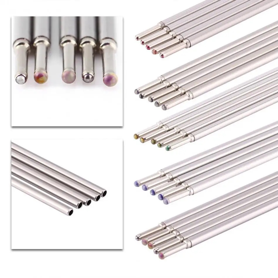 50/20/5 Stuks Tattoo Transfer  - Copic Marker Sketch recensie en prijs