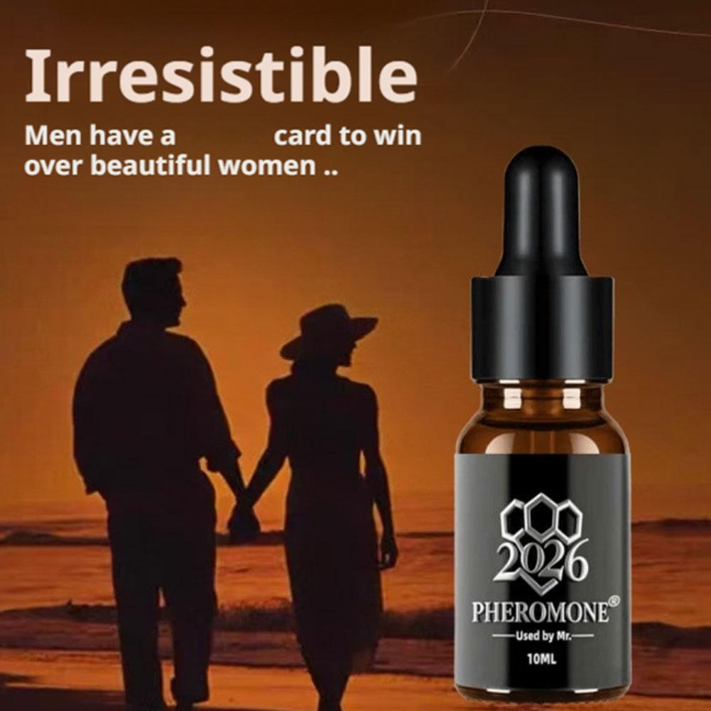 10ml Alcoholvrije Haarverzorgi - Fragrance Oil 10Ml recensie en prijs