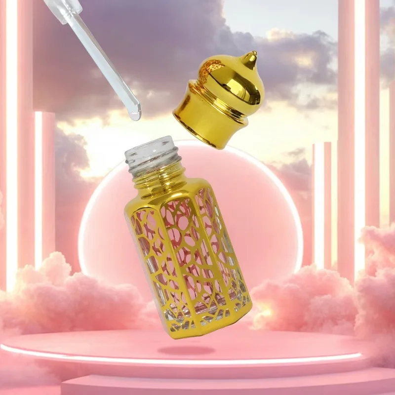 10ML Merk Parfum Vanille Sande - Fragrance Oil 10Ml recensie en prijs