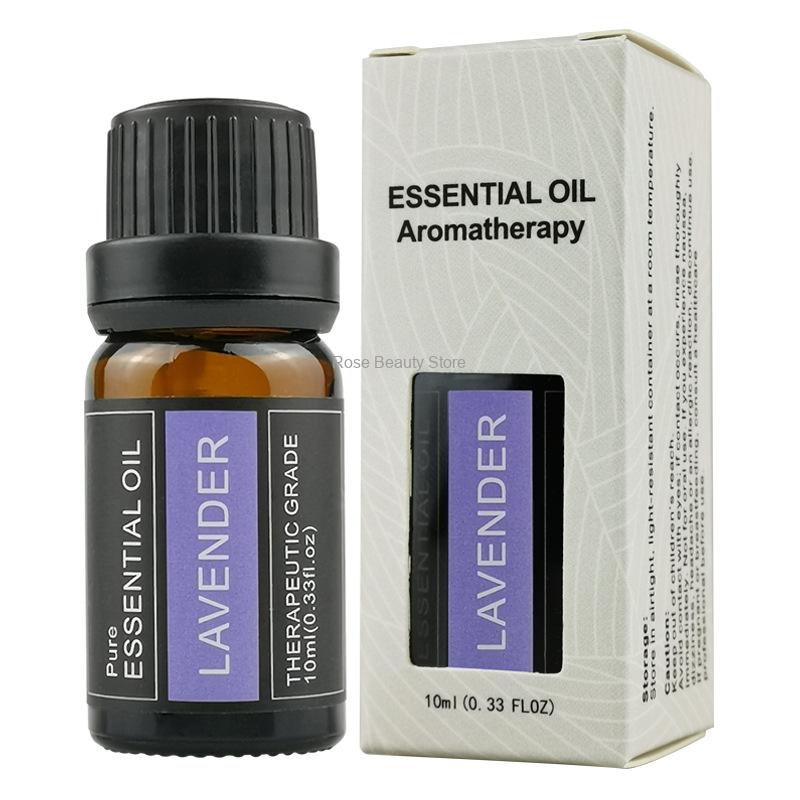 10Ml Aromatherapie Kaars Ether - Candle Supplies Wholesale recensie en prijs