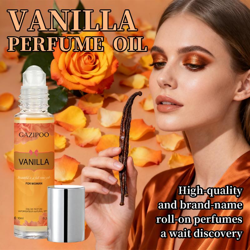 Nieuwe Roll-On Geur Olie Natuu - Fragrance Oil 10Ml recensie en prijs