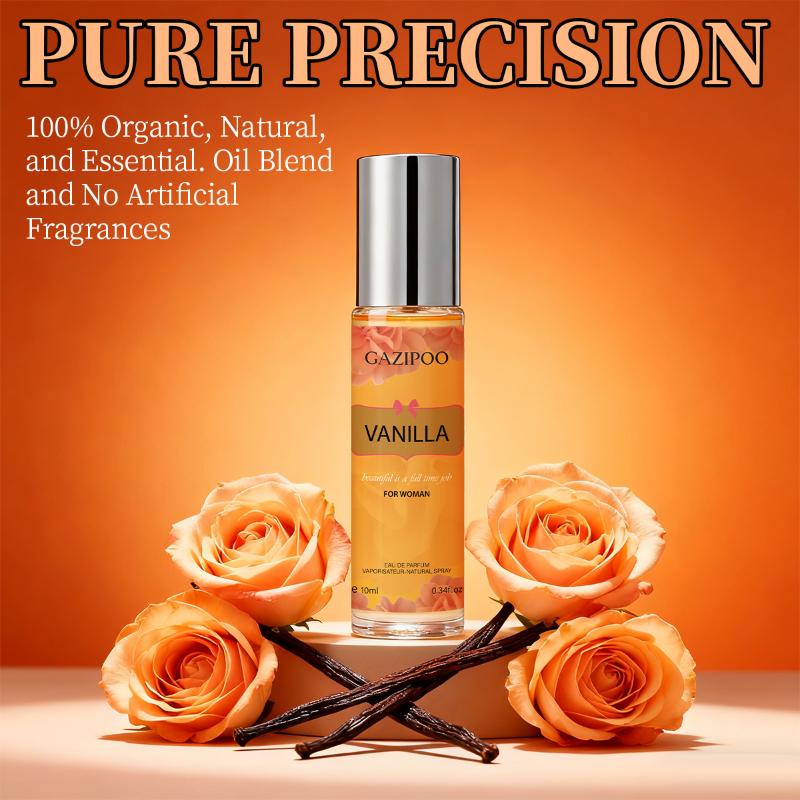 Nieuwe Roll-On Geur Olie Natuu - Fragrance Oil 10Ml recensie en prijs