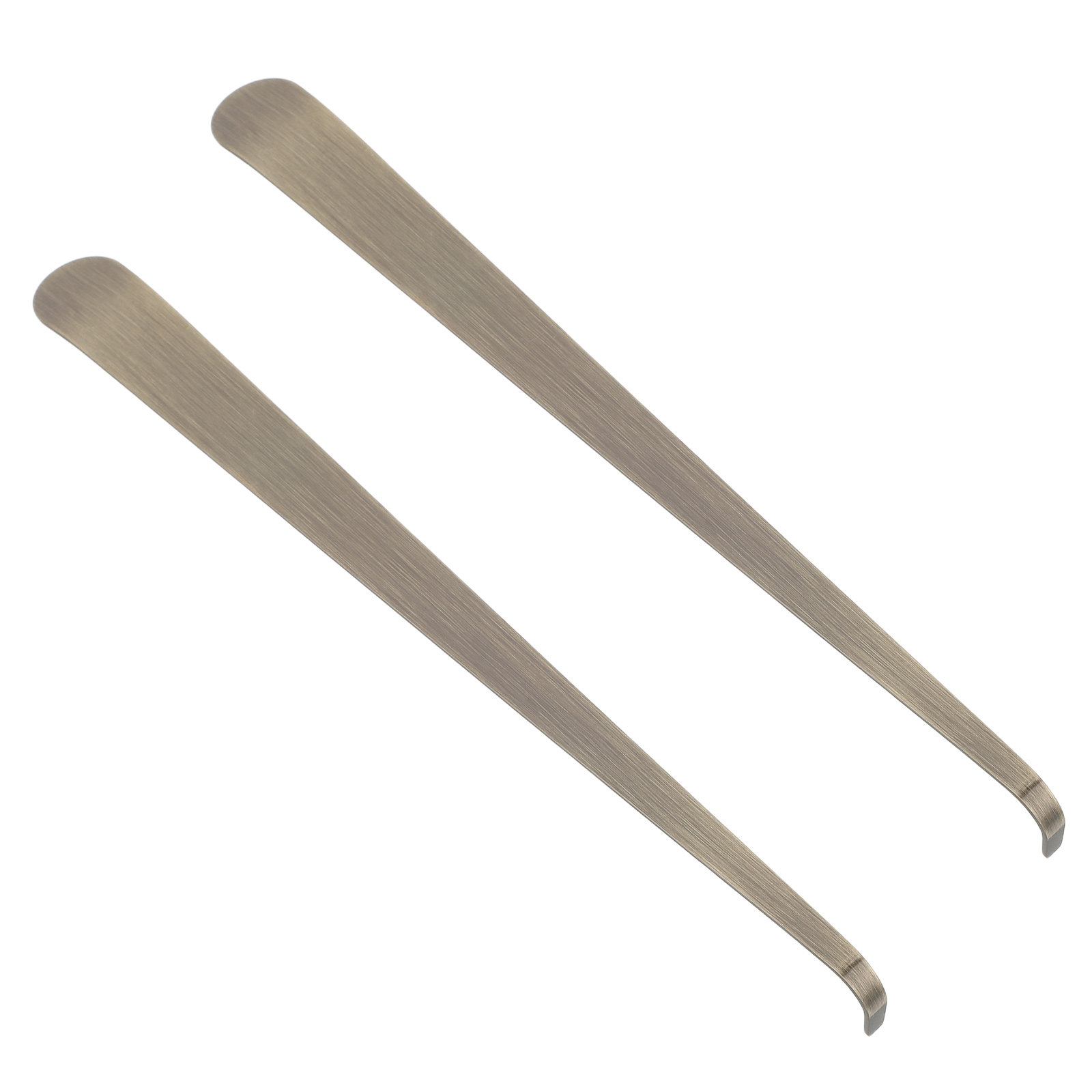 2 stuks lontdoverhaken van roe - Wick Dipper Tool recensie en prijs