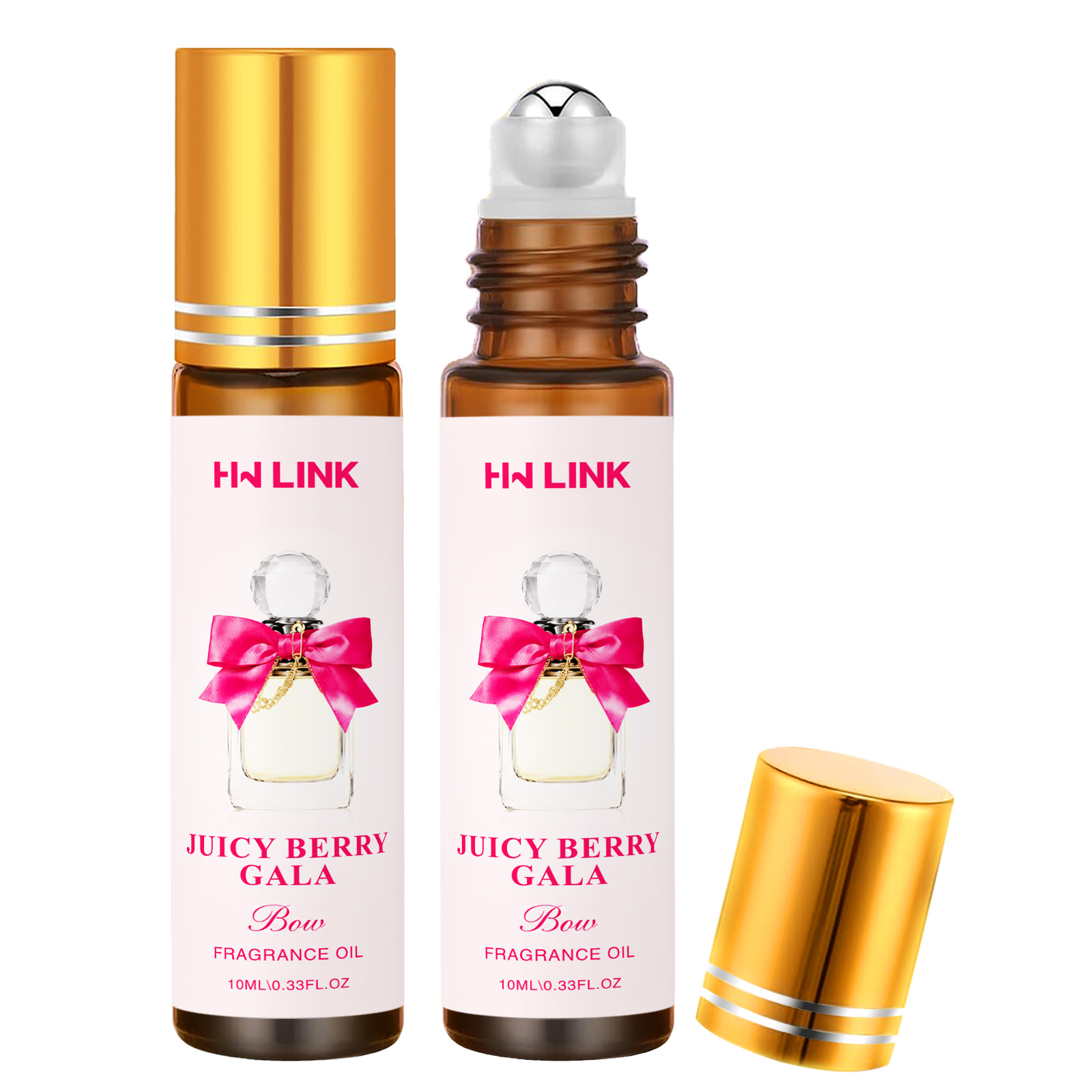 10ml Juicy Berry Gala Essentië - Fragrance Oil 10Ml recensie en prijs