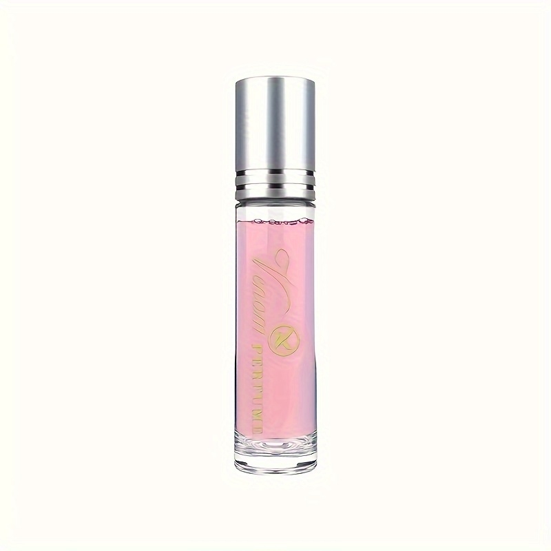 10ml Roll-on geur olie voor vr - Fragrance Oil 10Ml recensie en prijs